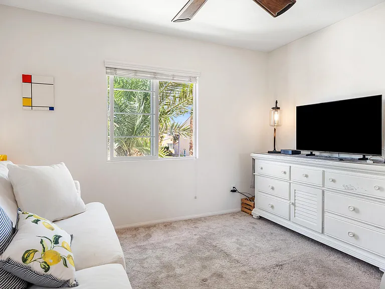 520 Calle Vibrante #520 — Photo 17