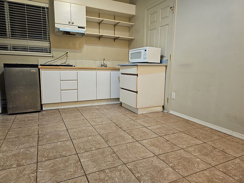 Richmond House for rent - 1 Bedroom — photo 4