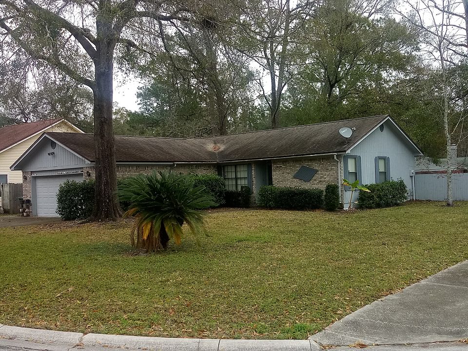 1st image of 11587 Silk Oak Ln
