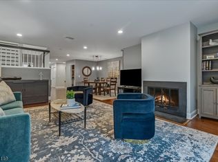 9 Cerone Ct, West Orange Twp., NJ 07052