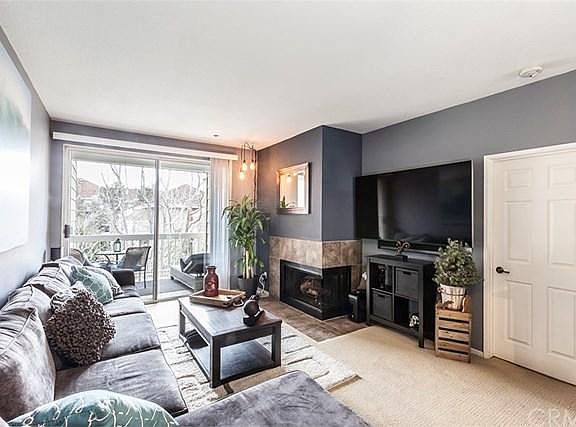 4th image of 20301 Bluffside Cir APT 305