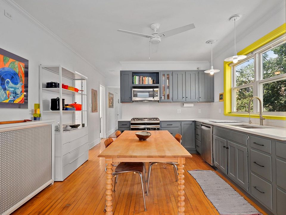 1st image of 4559 N Drake Ave #2