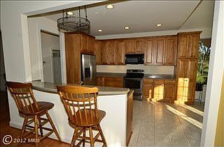 4th image of 16721 Aunt Lonas Ln
