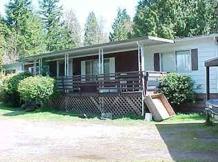 10402 Oak Rd, Lake Stevens, WA 98258