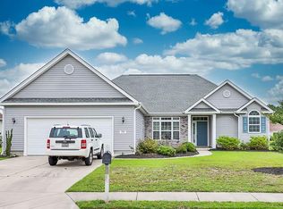 332 Vintage Cir, Myrtle Beach, SC 29579