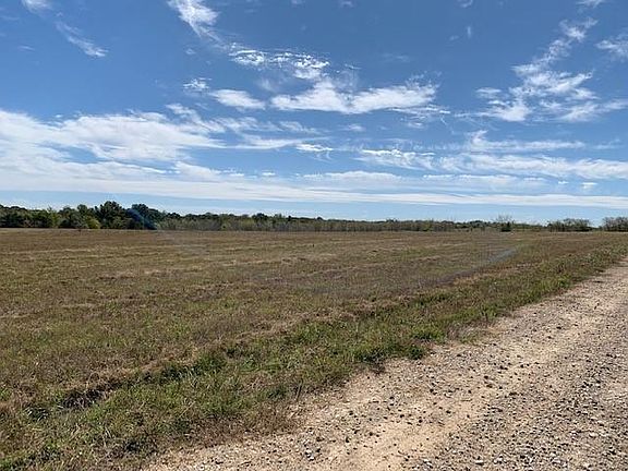 2nd image of County Road 2900
