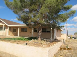 2023 Sunset Blvd, Kingman, AZ 86401