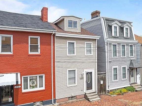 2nd image of 1923 Wharton St