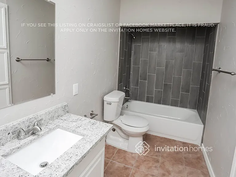 2311 Statler Dr — Photo 11