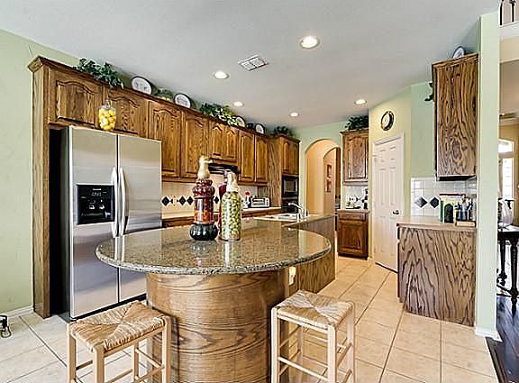 5th image of 4108 Creek Bend Ct