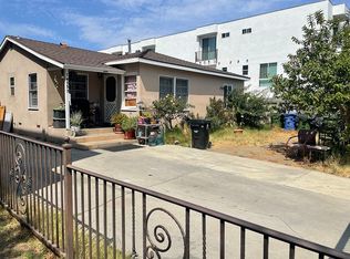 14253 Delano St, Van Nuys, CA 91401