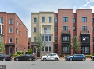 1821 Main Line Blvd #649, Alexandria, VA 22301