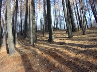 14680 Grouse Rd, Cobb, CA 95426