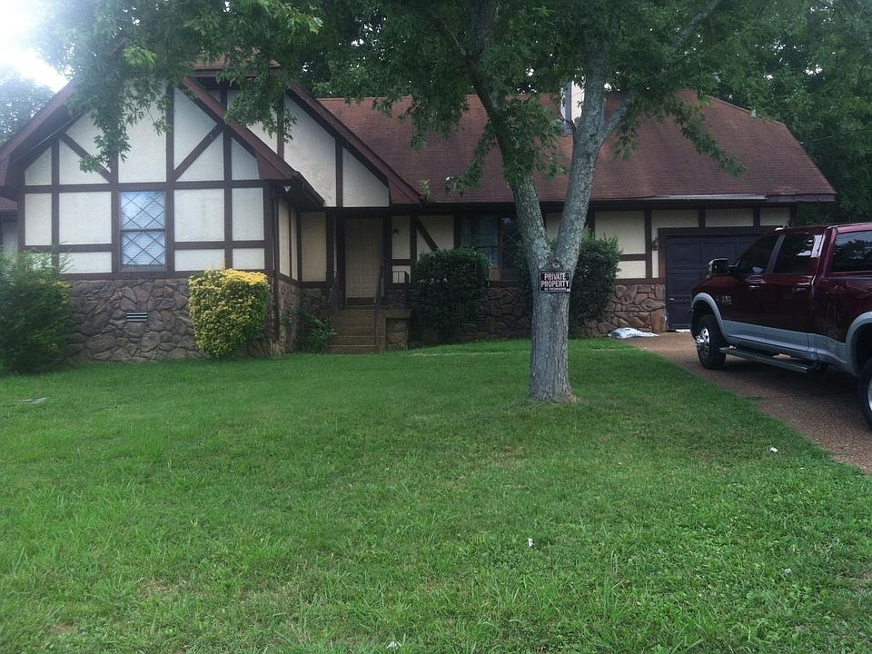 1st image of 3117 Goodwin Dr