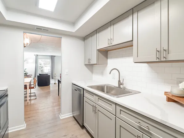 Faris Residences Georgetown, 1155 Indigo Ave #89091ae0f, Georgetown, SC 29440