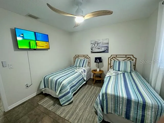 6527 Hamlet Dr #26-A — Photo 12