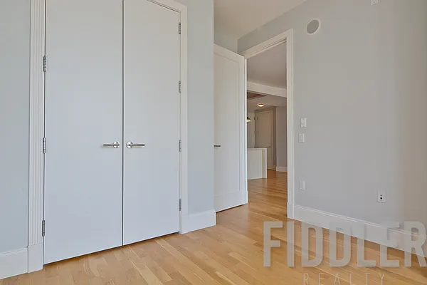 Rented by Fiddler Realty | media 133