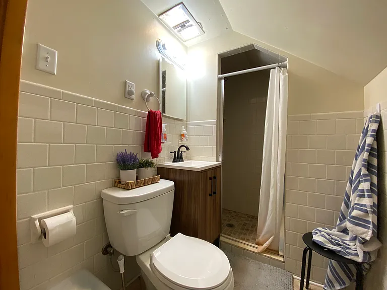 239 Powder House Blvd #1 — Photo 26