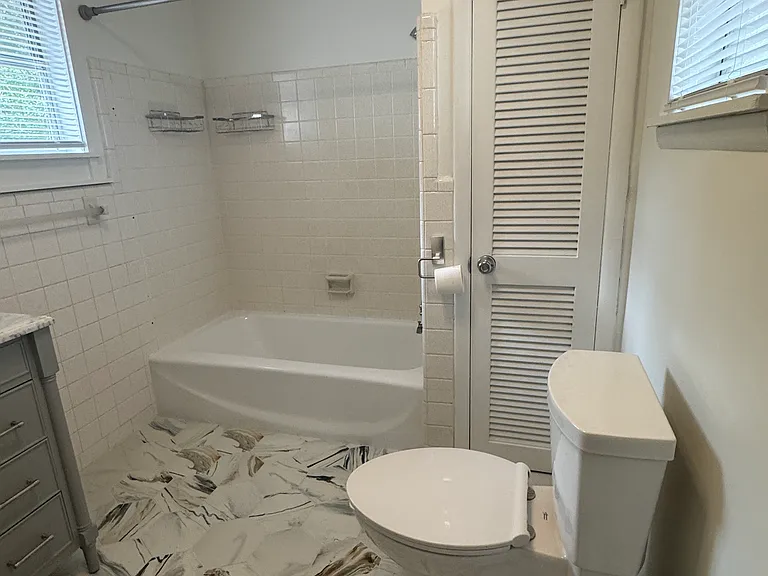 206 Orange Ave — Photo 26
