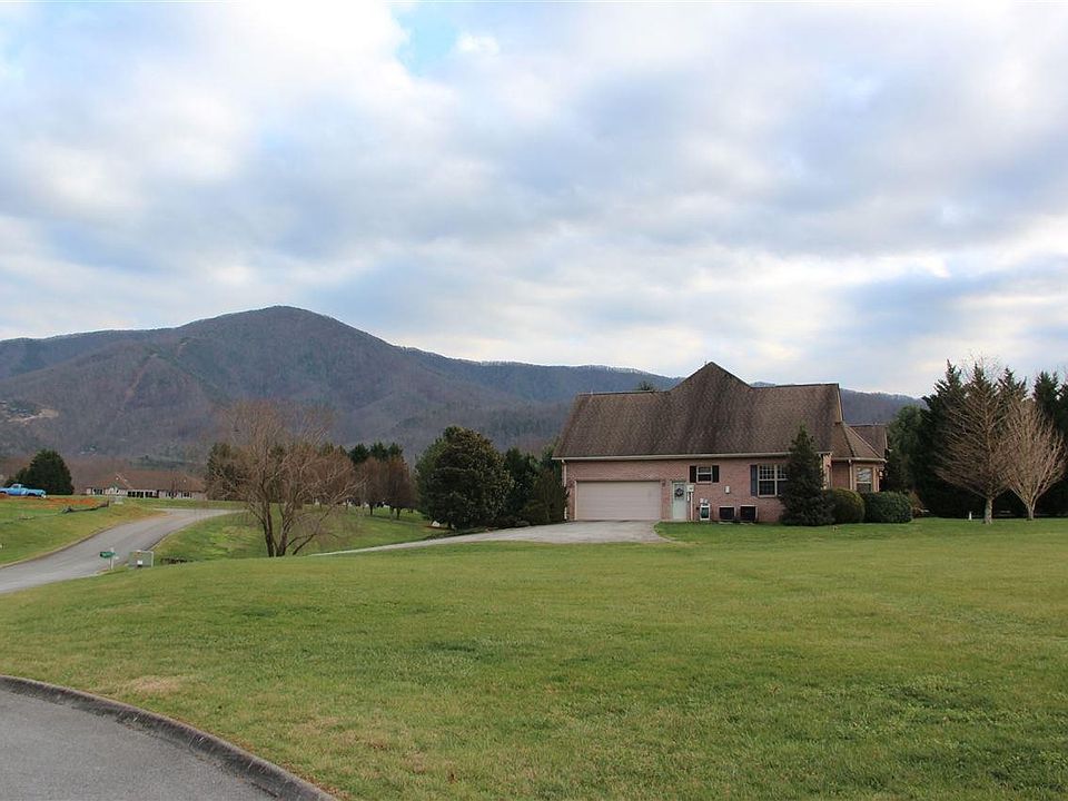 1st image of 41 Durham Ln Lot 41