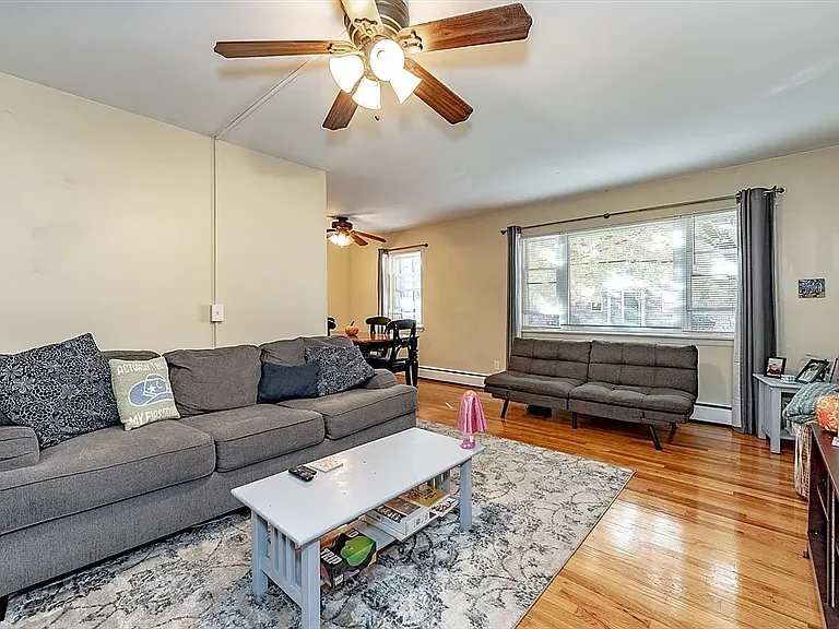 245 Regency Park Dr #245 — Photo 3