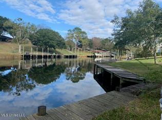 12720 Corban Pl, Ocean Springs, MS 39564
