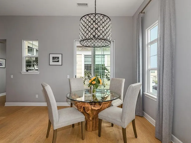 7801 Whimbrel Ln — Photo 13