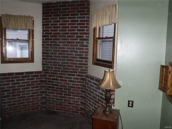 5th image of 9 Cleveland St