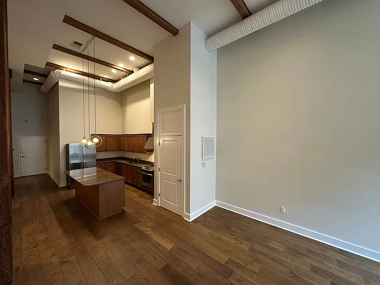 435 S Front St #109 — Photo 20