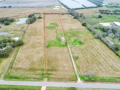 0 Country Rd #209, Danbury, TX, 77534