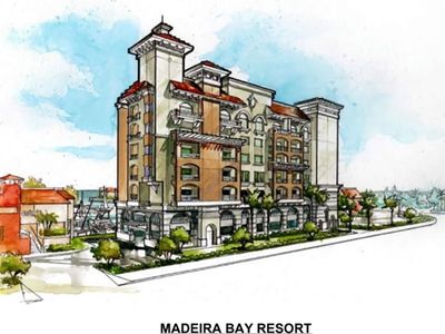 13101 Gulf Blvd #1509, Saint Petersburg, FL, 33708