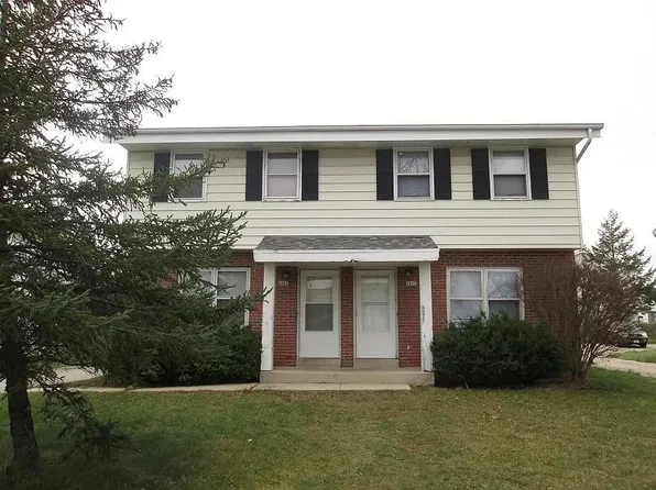 6461 N 105th St #1, Milwaukee, WI 53224