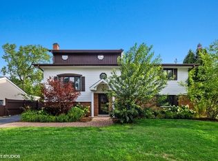 412 W Meadow Ave, Lombard, IL 60148