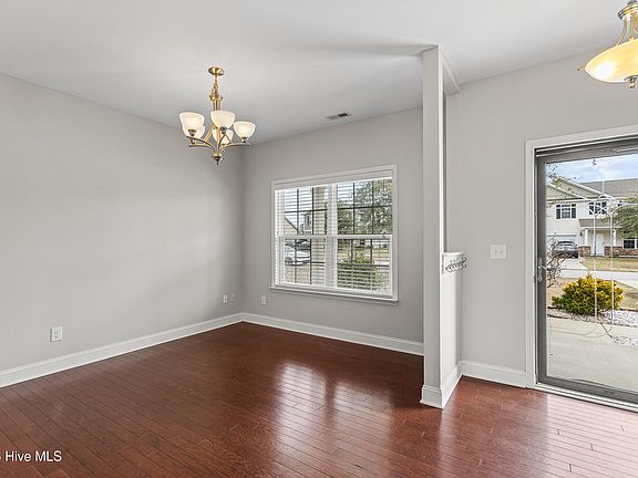 5th image of 108 Moss Creek Drive