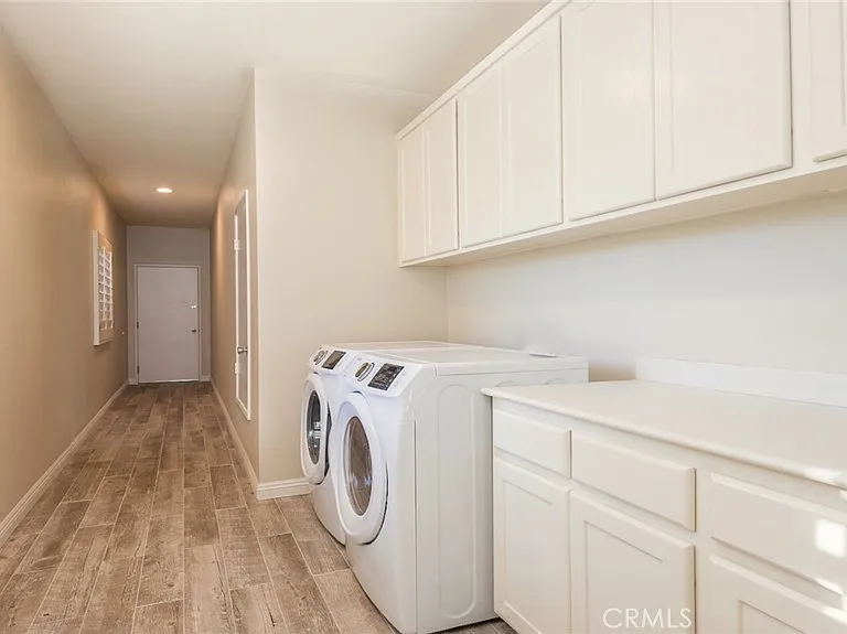 56980 Merion — Photo 43