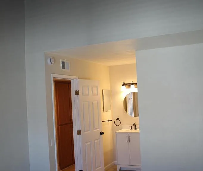 1300 Saratoga Ave #1201 — Photo 20
