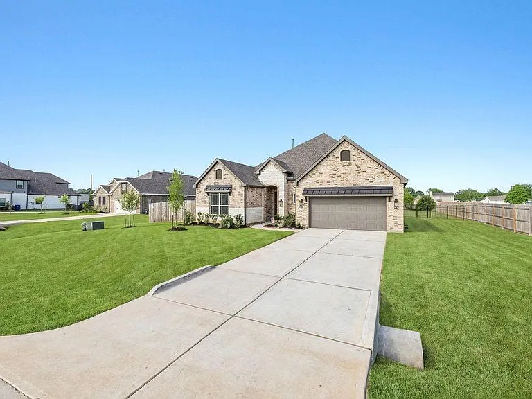11610 E Wood Dr — Photo 3