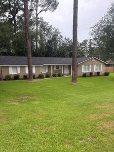2124 Gornto Rd, Valdosta, GA, 31602