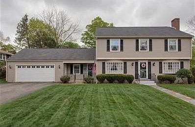 1st image of 37 Lakewood Ter