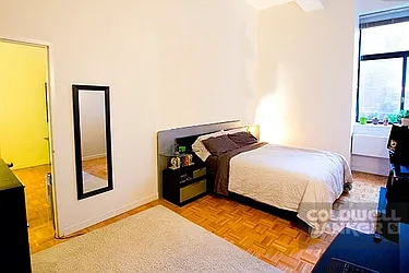 Rented by Bellmarc Realty