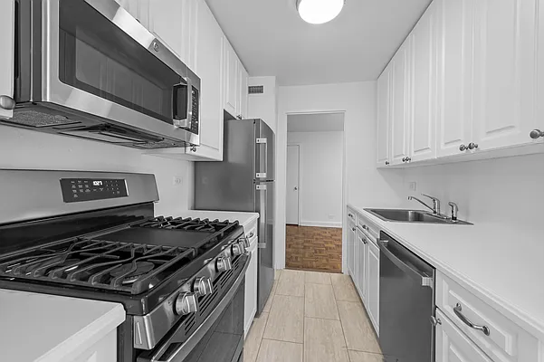 Rented by Rudin Management Company, Inc. | media 5