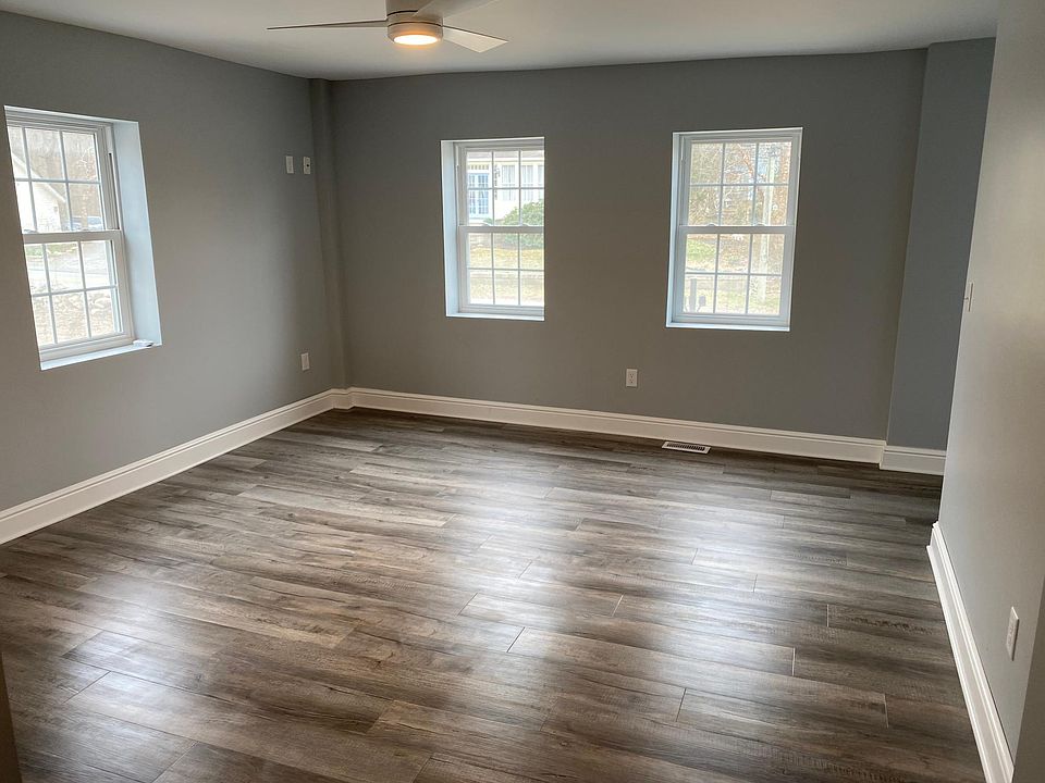 1st image of 1440 Pequot Trl Floor A-1