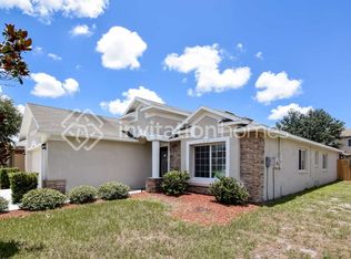 11104 Kempton Vista Dr, Riverview, FL 33579