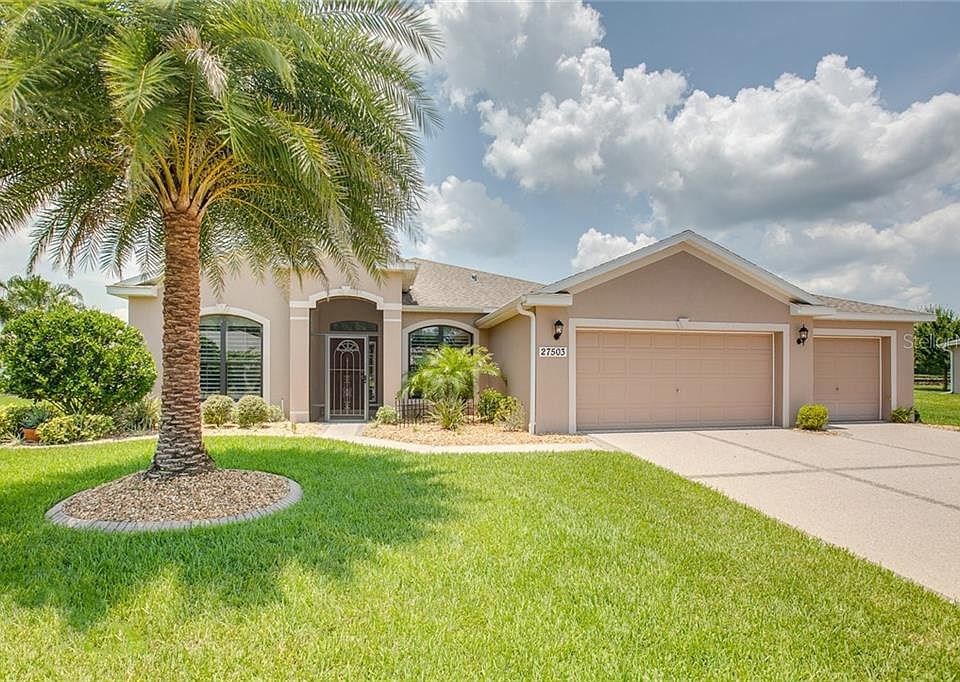 1st image of 27503 Briar Patch Pl