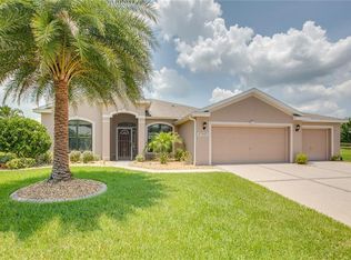 27503 Briar Patch Pl, Leesburg, FL 34748