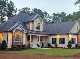 594 Wicklow Sq SW, Ocean Isle Beach, NC 28469