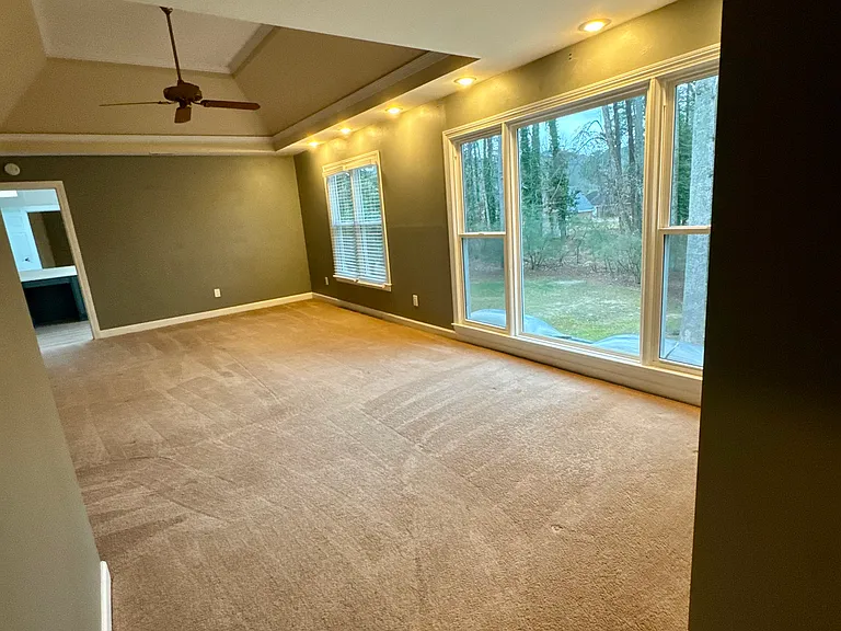 475 Lees Trce SW — Photo 37