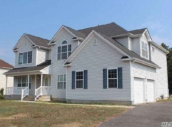 2nd image of 31 Audobon St