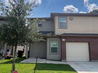 8212 Sealey St #B, Houston, TX 77088