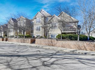 15844 Foster St, Overland Park, KS 66223